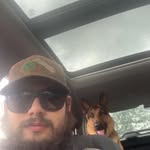 Morgan MacLellan - @morganmaclellan59 - Instagram