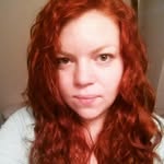 Morgan MacLellan - @morgo44 - Instagram