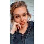 Morgan MacLellan - @morgan_holly0 - Instagram
