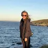 Morgan MacLellan - @morganmaclellan2 - TikTok