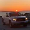 Morgan MacLellan - @that96z71 - TikTok