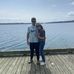 Morgan MacLellan - Facebook