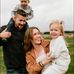 Morgan McLellan - Facebook