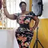 maderlingmorgan97 - @maderlingmorgan97 - TikTok