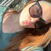 moo🎀 - @morgan.madere - TikTok