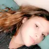 MORGAN 💜🌝 - @morganmadere.m - TikTok