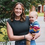 Morgan Mader - @cheersmorgan - Instagram