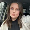 Morgan Mader - @morganmader11 - TikTok