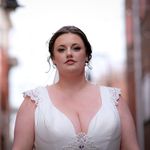 Morgan Mader - @morganmader11_ - Instagram