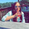 Morgan Mader - @morganmader - TikTok