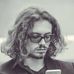 Morgan Mader - Facebook