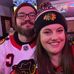 Morgan Mader - Facebook