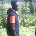 Morgan Wa Madem - Facebook