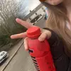 👻-Morganmagee21 - @morganxorandom - TikTok