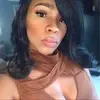Mo Nagee - @morganmagee31 - TikTok