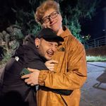 Morgan David Glenn Magee - @morganmagee1998 - Instagram
