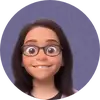 Morgan Magee5 - @morganmagee51 - TikTok
