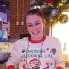 Morgan Magee711 - @momofalltheboys - TikTok