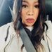Morgan Magee - Facebook