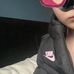 Morgan Magee - Facebook