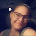 Morgan Magee - Facebook