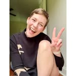 Morgan Magee - @morgantmagee - Instagram