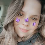 Morgan Magee - @morganmagee_1001 - Instagram
