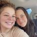 Morgan Magee - Facebook