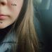 Morgan Magee - Facebook