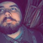 Morgan Magee - @morgan_magee_99 - Instagram