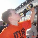 Morgan Magee - @dhsjsjhdjsjsbdbd - Instagram