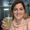 Morgan Magee - @morganlmagee - TikTok