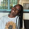 Morgan Magee - @moburks4 - TikTok