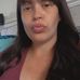 Morgan Magee - Facebook