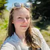 Morgan Magee - @morganhibbs - TikTok