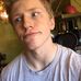 Morgan Magee - Facebook