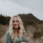 Morgan Magee - @morganaliene - Instagram