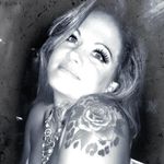 Morgan Magee Ainsworth - @mrsainsworth - Instagram
