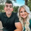 Morgan Magee - @morgantaylor12 - TikTok