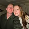 Morgan Magee - @morganmagee18 - TikTok