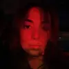 Morgan Magee - @morg.gabrielle - TikTok