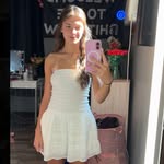 morgan - @morgan.magee - Instagram