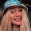 Morgan - @morgan.magee - TikTok