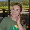 Morgan - @morganmagee6 - TikTok