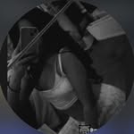 ℳℴ𝓇𝑔𝒶𝓃ℒℯ𝒾𝑔𝒽ℳ𝒶𝑔ℯℯ🤍 - @morganmagee_xo - Instagram