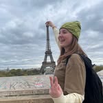 Roisin Morgan Magee - @rmm_00_7 - Instagram