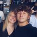 Morgan Lane Magers - Facebook