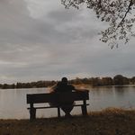 Morgan Lane Magers - @morganmagers_60 - Instagram