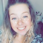 Morgan Mager - @morgan_mager - Instagram