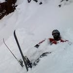 Morgan Mager - @morganmager - Instagram